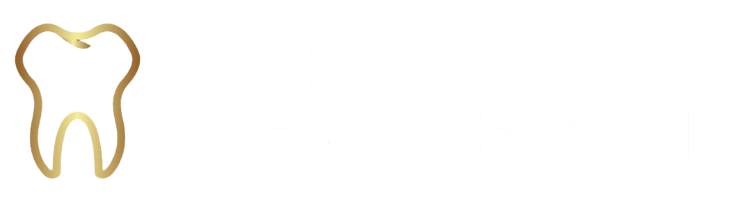 Northern Denture